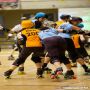 20140329_20-53-17_IMG_1918